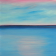 Cherry_sky__sold__card