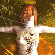 Forest_of_arches_card