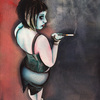 Smoking-room_thumb