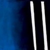 Shattered_blue_thumb