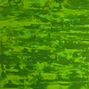 Green_rice_field_thumb
