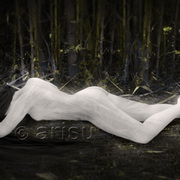 Arisu-lower_your_eyelids_to_die_with_the_sun_700px_c_card