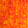 Orange_flame_thumb