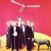 Europe_is_not_yet_lost___noch_ist_europa_nicht_verloren___1987__card