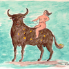 Eurotaurus__2004__thumb