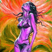 Green_euphoria2_card