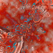Fantasy_flowers4_card