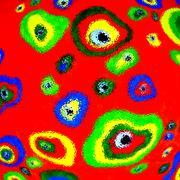 Crazyeyes_3_card