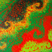 Color_waves_card