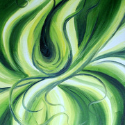 Green_card