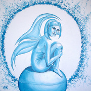 Blue_planet_card