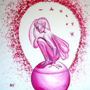 Pink_planet_card