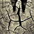 1_-_jason_langley_-_the_earth_fell_apart_at_my_feet_tiny_square