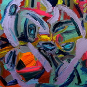 Cimg0301_card