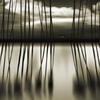 Image_1_thumb
