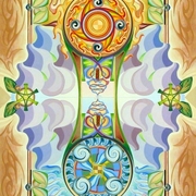 Sa04_card