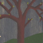 Scannedimage-16_card