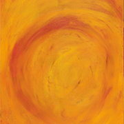 Scannedimage-17_card