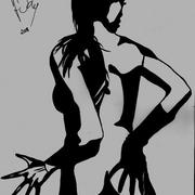 Natalia_card