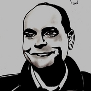 Paolo_card