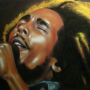 Marley_card