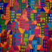 Sch-patience-540_square