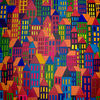 Sch-patience-540_thumb