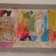 Kuesta-7_015_card