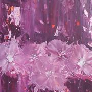 Vieux_rose_card
