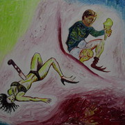 Imaga248_card