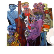 Jazz_en_fuga_card