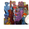Jazz_en_fuga_thumb