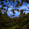 Watch_over_the_land_1_thumb
