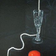Pomodororosso_1_card