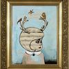 Galleribilder_006_thumb