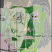 Fallen-bird1_square