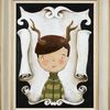 Galleribilder_007_thumb