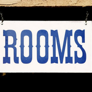 O5_rooms_card