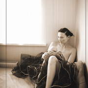 Window-3_card