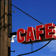 U1_cafe_card