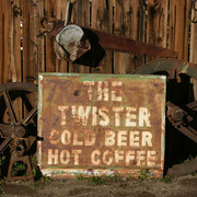 U4_thetwister_card