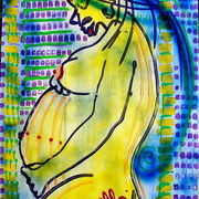 Pregnant_card