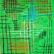 Don_t_fence_me_in_card