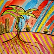 Banana_tree_card