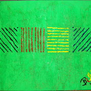 Brazillian_card