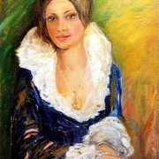 Art_415_card