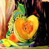 Art_302_thumb