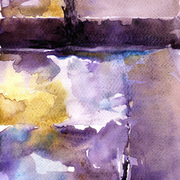 Midnight_river_copy_card