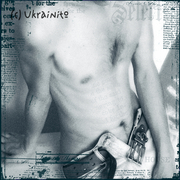 Torso__c__ukrainito_card