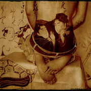 Nanshoku_card